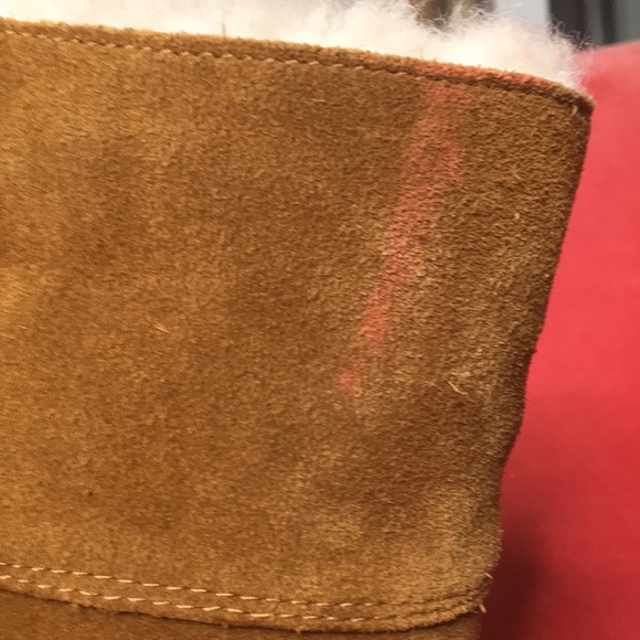 Koolaburra by Ugg Boots - Picture 7 of 15